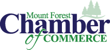 mount-forest-logo